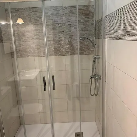 Apartamento La Ribera Suances