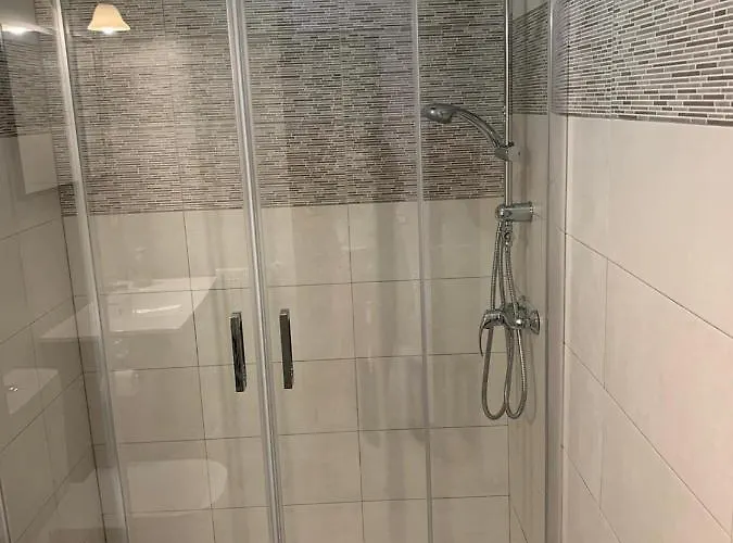 Apartment La Ribera Suances